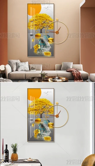 犱MϮr\Dһ¹ëpݺsFPb