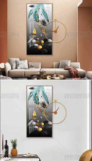 犱MϮr\Dһ¹ëpݺsFPb