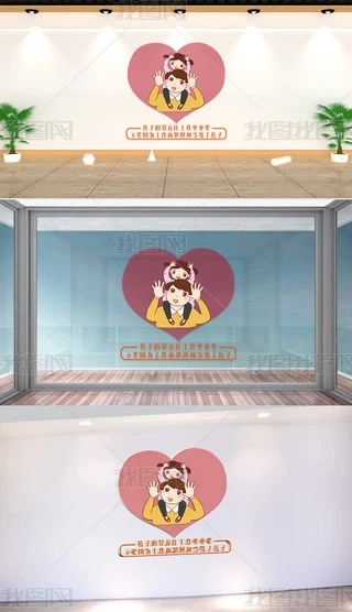 HӘZ-ӽȹҪҪ鹤ҕ˺