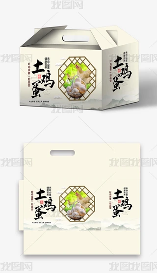 bubOӋ