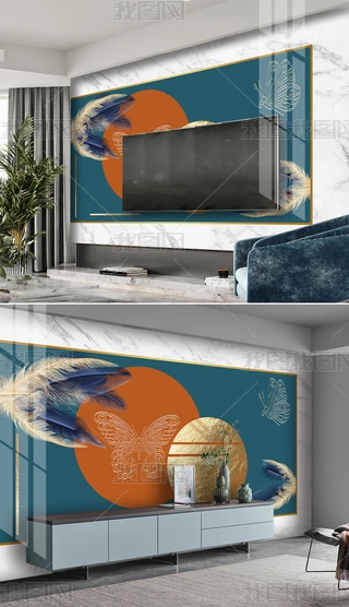 Fsëҕ