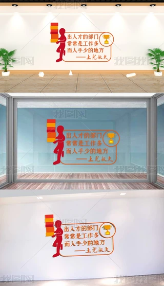 Ļ-IZ-˲ŵĲTǹٵĵط