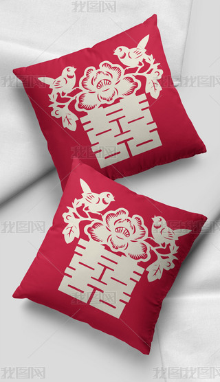 2021r(sh)Џ(f)ЇtpϲYD