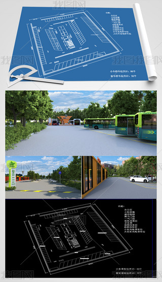 վƽ沼ÈDҎ(gu)CADD