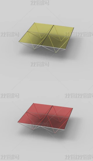 Ϭţ3Dģ