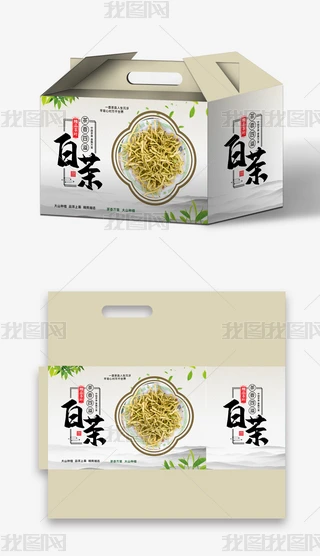~bײ輈bOӋ