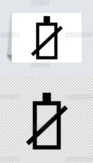 ͨ늳ʸD늈D˺PNGʸAIԪ