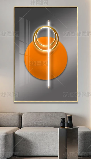 pݱWsˇgӰ׺ΐR˳wɿ͏db1