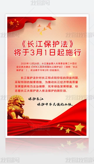 2021012309hչ巨չLoչģ
