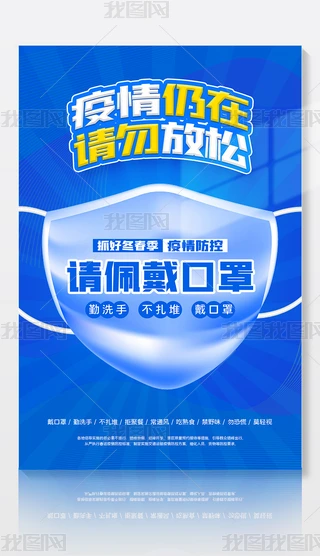 Ոɷ߷֪RՈֺ쮋