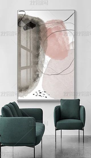 F(xin)(jin)sW׺ξlˮīͮpݿ͏db