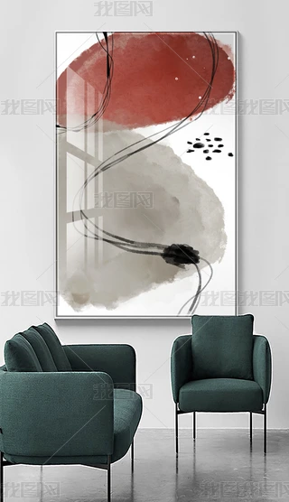 F(xin)(jin)sW׺ξlˮīͮpݿ͏db