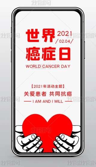 2021012317簩Yպ󿹰֙COӋģ