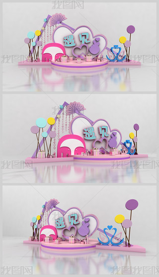 ˹(ji)ꐶ^DPc̈O(sh)Ӌ