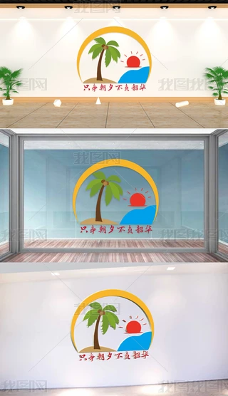 Ļ-IZ-ֻϦؓA