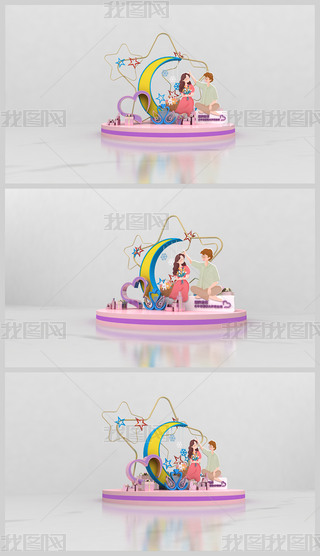 ˹(ji)ꐶ^DPc̈O(sh)Ӌ