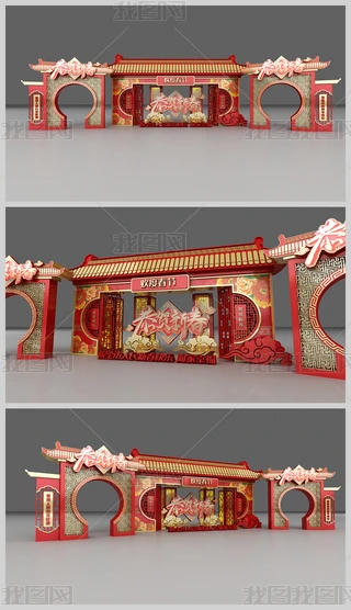 2021ʽţ겼DPOӋ̈TbOӋ