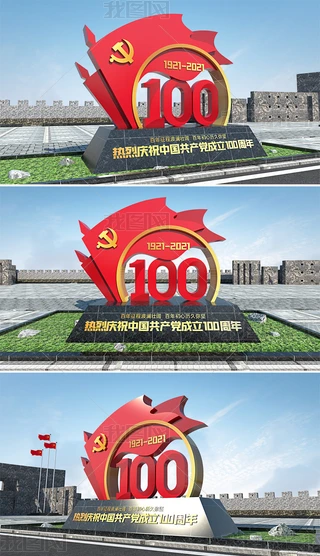 Їahh100ܽhhĻ