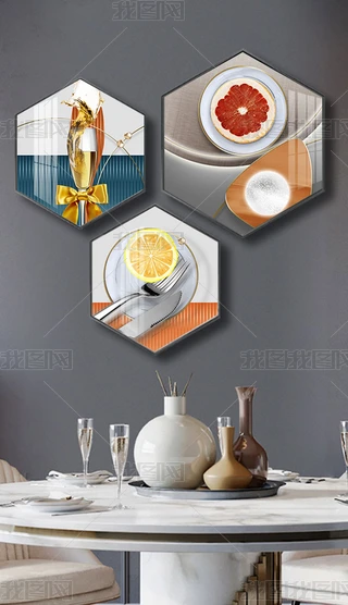 ͏dbpݬF(xin)sڮN߅(lin)Md쮋