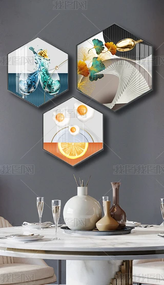 ͏dbpݬF(xin)sڮN߅(lin)Md쮋