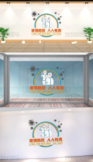 Ļ-؟پۼپ۲ʹϴһ׾ù
