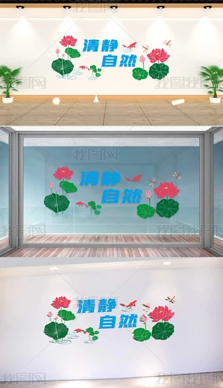 Ļ-^O-oȻxb