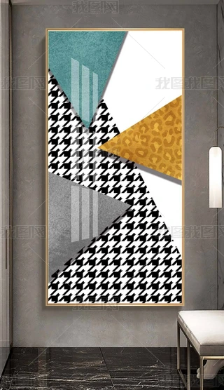 Fsw׺С´^bPǧBb