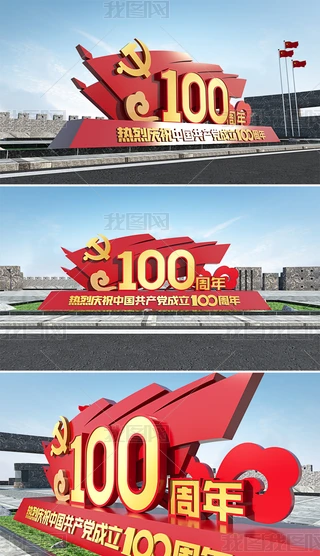 Їahh100ܽhhĻ