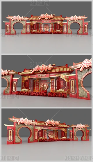 2021ʽţ겼DPOӋ̈TbOӋ