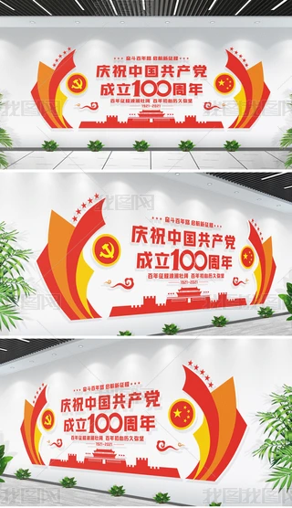 Їa(chn)hh100ĻhcĻ