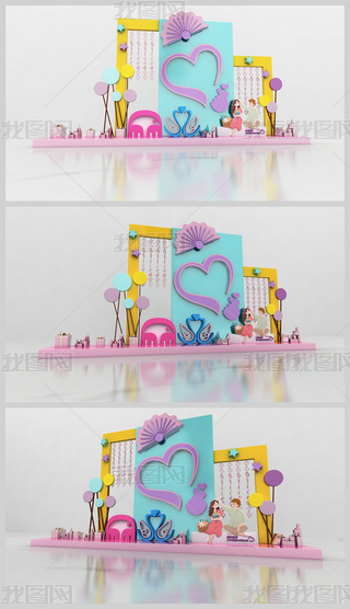 ˹(ji)ꐶ^DPc̈O(sh)Ӌ