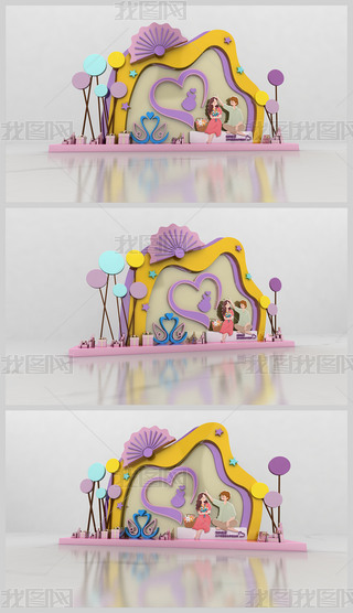 ˹(ji)ꐶ^DPc̈O(sh)Ӌ