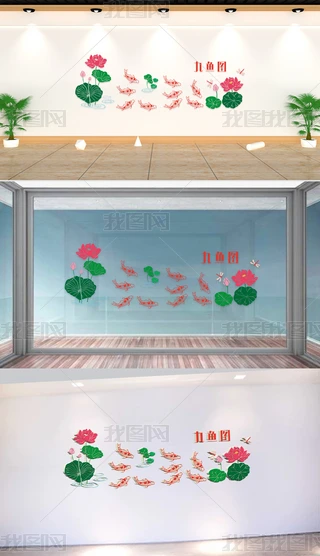 Ļ-ׂy-ɻ~D