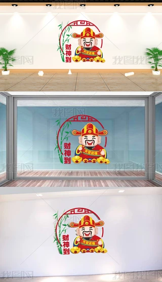Ļ-^O-ؔؔ\͸