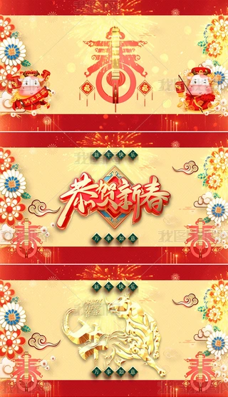 2021괺_NҕlPPT