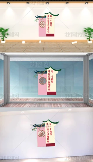 Ļ-^O-׌hOµÿһ