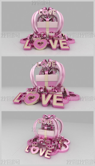 ˹(ji)ꐶ^DPc̈O(sh)Ӌ