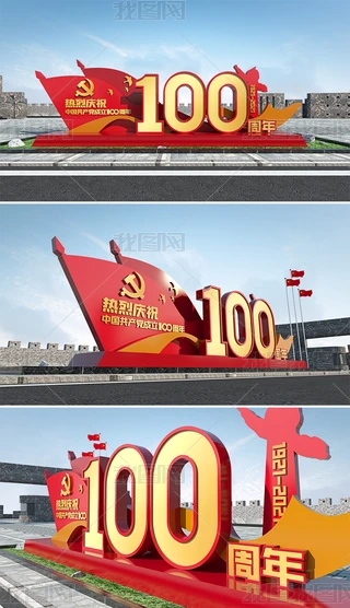 Їahh100ܽhhĻ