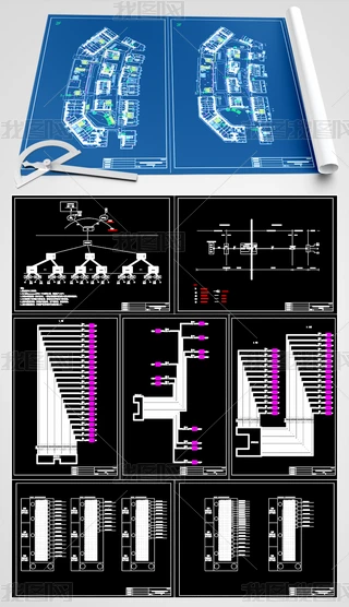 W(wng)һFTTH½·׹