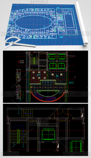 񻨈DCAD