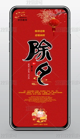 2021012607Ϧ꺣ţ꺣󴺹Ϧ