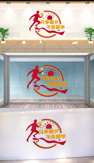 Ļ-IZ-ֻϦؓA