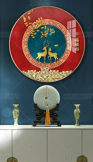 ʽ¹BJPԪAb