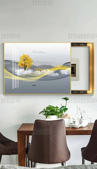 pݬF(xin)(chung)ʯ\D(zhun)һ¹늱b