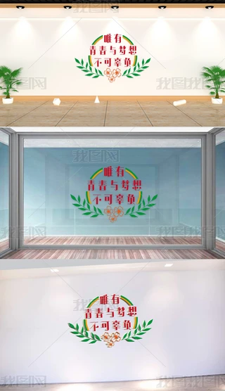 Ļ-IZ-Ψഺc벻ɹؓ