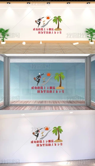 Ļ-IZ-ɹ·ϲDԳֵ˲