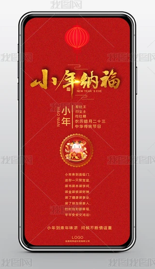 2021012708С꺣꺣ţ꺣Сģ