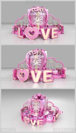 (i)˹(ji)DPc(din)̈(chng)O(sh)Ӌ(j)