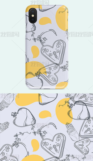 r(sh)пͨΈD֙C(j)