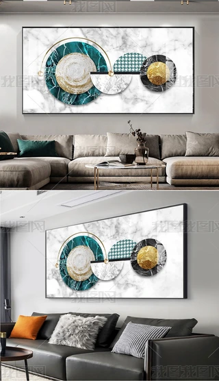 W(jin)s׺δʯR˳ǧBpݿ͏db